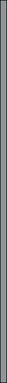 Phoenix Contact Deckel grau D-SRTK 6