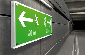 Fischer Deutschl. Zykon Einschlaganker FZEA II 10x40 M8 A4