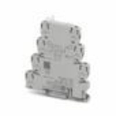 Phoenix Contact Optokoppler PLC-OSC- 24 #2980636
