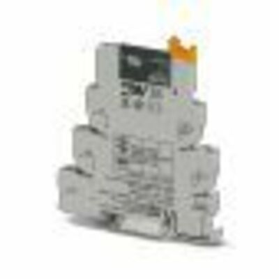 Phoenix Contact Optokoppler PLC-OSC-230 #2966809
