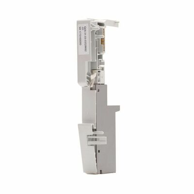 Eaton Basismodul f.Gatewayversorgung XN-P4T-SBBC