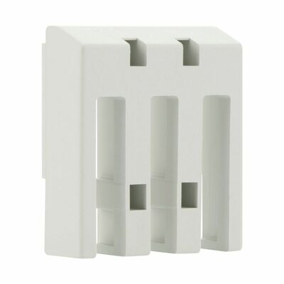 Eaton Abdeckhaube HB-PKZ4