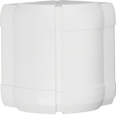 Tehalit Außeneck BRAN/BRHN 70130 G 1252 rws