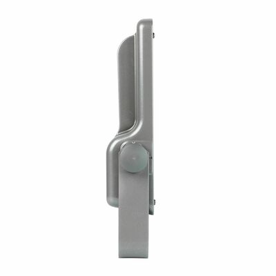 Philips Lighting LED-Scheinwerfer 4000K sym. BVP125LED120-4S/740S