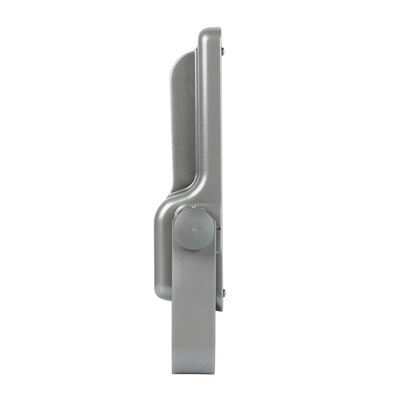 Philips Lighting LED-Scheinwerfer 4000K asym. BVP125LED80-4S/740A