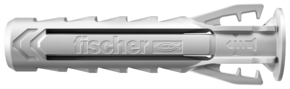 Fischer Deutschl. Meister-Box mit Dübel SX 041648