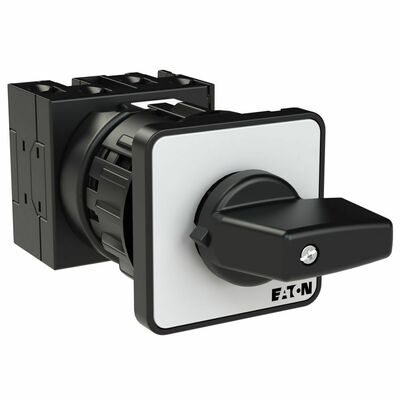 Eaton Gruppen-Umschalter T0-2-15422/EZ
