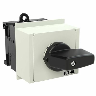 Eaton Steuerschalter T0-2-15907/IVS