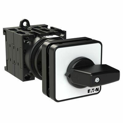 Eaton Stufenschalter T0-3-8232/Z