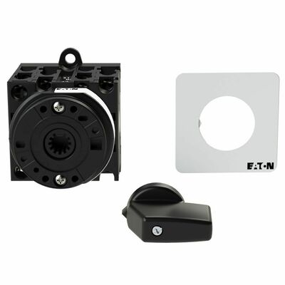 Eaton Wendeschalter T0-3-8401/XZ
