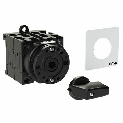 Eaton Wendeschalter T0-3-8401/XZ