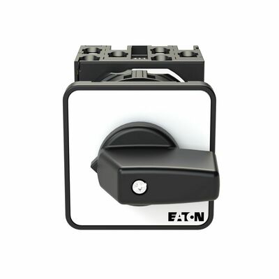 Eaton Umschalter T0-3-8451/EZ