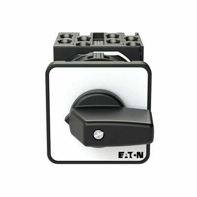 Eaton Gruppen-Umschalter T0-4-8213/EZ