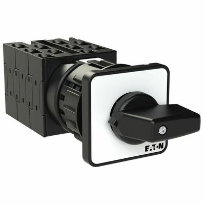 Eaton Stufenschalter T0-5-15251/EZ