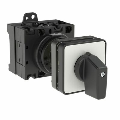 Eaton Hilfsphasen-Schalter T3-2-15125/Z