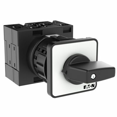 Eaton Steuerschalter T3-2-15414/EZ