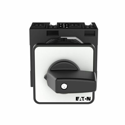Eaton Wechsel-Umschalter T3-2-8221/EZ