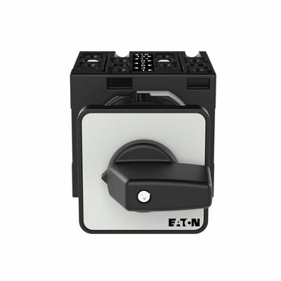 Eaton Stern-Dreieck-Schalter T3-4-8410/EZ