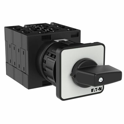 Eaton Stern-Dreieck-Schalter T3-4-8410/EZ