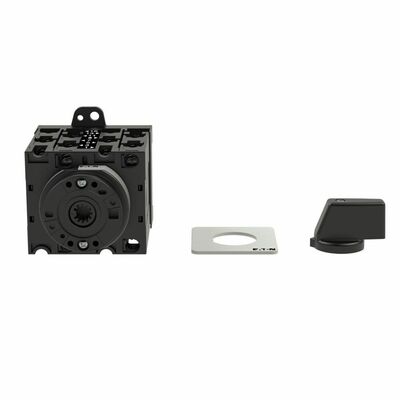 Eaton Dahlanderschalter T3-4-8440/XZ