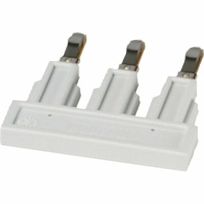 Eaton Sternpunktbrücke f.DILM 7 bis 12 DILM12-XS1