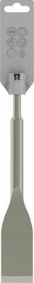 Bosch Power Tools PRO SDS plus-5C Fliesenmeißel 40 x 2608690091