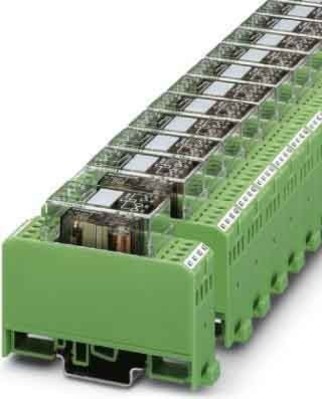 Phoenix Contact Relaismodul EMG22-REL/KSR-230/21