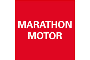 Metabowerke Kantenfräse KFM 9-3 RF