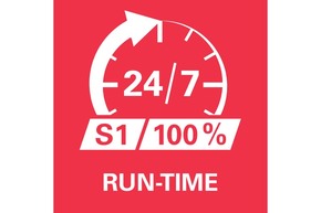 Metabowerke Schmutzwasserpumpe SP 28-50 S Inox