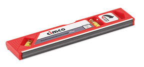 Cimco Werkzeuge Schaltschrank-Wasserwaage 250 211542