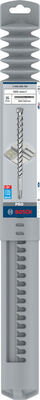 Bosch Power Tools PRO SDS-max-7 Bohrer, 35x400x520 mm 2608586796