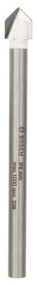 Bosch Power Tools Fliesenbohrer CYL-9 Ceramic, 8 x 80 mm 2608587164