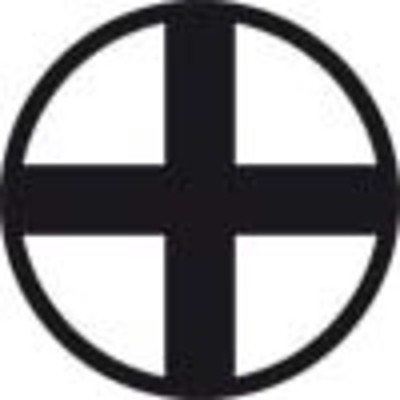 Wiha Holz-PH-Schraubendreher 129 PH 3x150