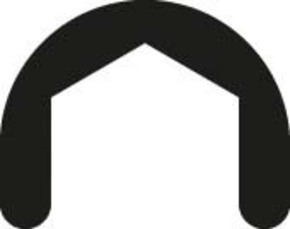 Wiha Torque Kabelschlüssel für Rundsteckverb. 2859 SW 18