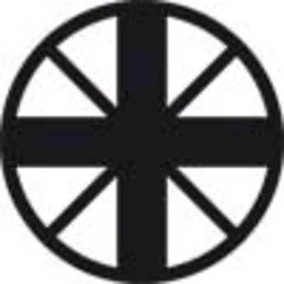 Wiha Schraubendrehersatz SL/PH SoftFinish 302 HK6 01 SATZ 6tlg