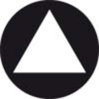 Wiha Dreikant-Steckschlüssel SoftFinish 344SF M6x125