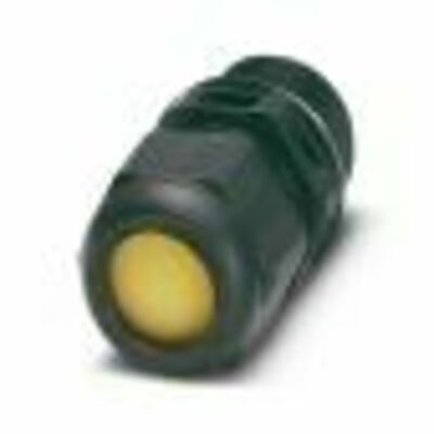 Phoenix Contact Kabelverschraubung 1424467