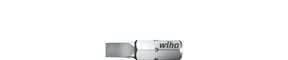 Wiha Schlitz-Standard-Bit Form C 6,3 7010 Z 1,6x8,0x25