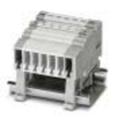 Phoenix Contact Kupplung PPC 1,5/S-NS/24