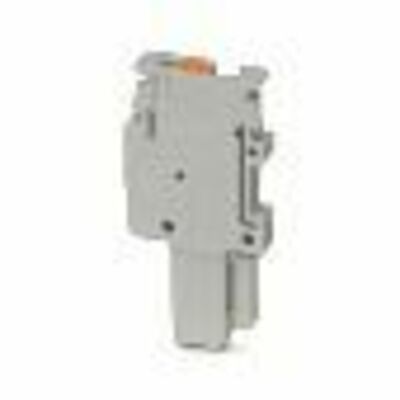 Phoenix Contact Stecker PP-H 1,5/S/1-L