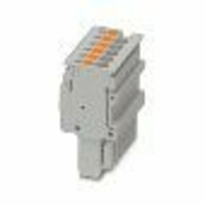 Phoenix Contact Stecker PP-H 1,5/S/6