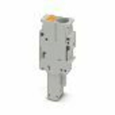 Phoenix Contact Stecker PP-H 6/ 1-L