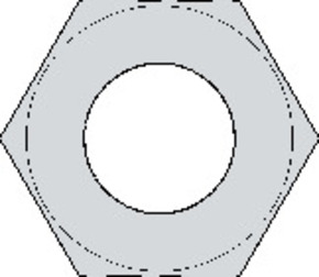 Phoenix Contact Kabelverschraubung 1424488