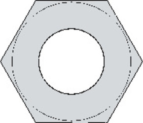 Phoenix Contact Kabelverschraubung 1424489