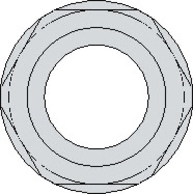Phoenix Contact Kabelverschraubung 1424516